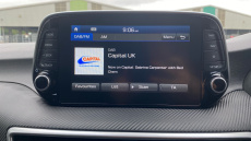 Hyundai Tucson 1.6 GDi SE Nav 5dr 2WD Petrol Estate